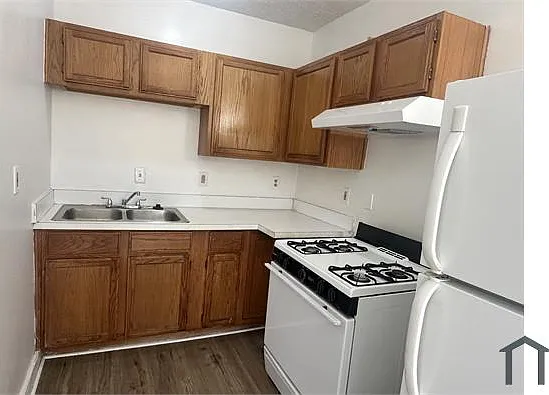 8000 Pilgrim St #A — Photo 9
