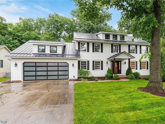 2nd image of 1371 Wildwood Dr
