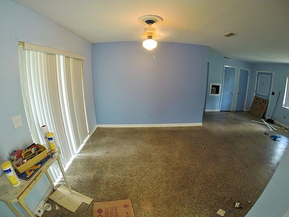 3rd image of 5803 Crest Hill Dr