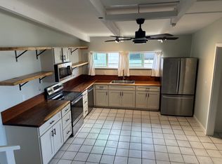 205 Kono Pl, Kahului, HI 96732