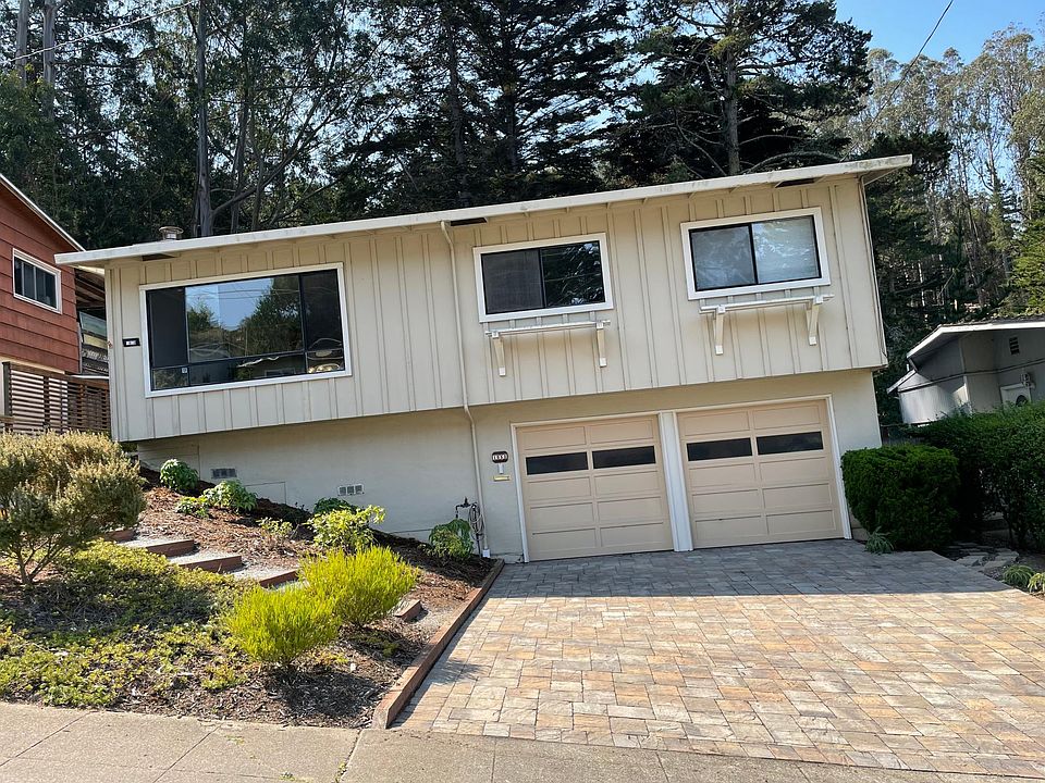 1st image of 1050 Barcelona Dr
