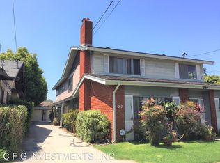 327 Molino Ave UNIT 2, Long Beach, CA 90814