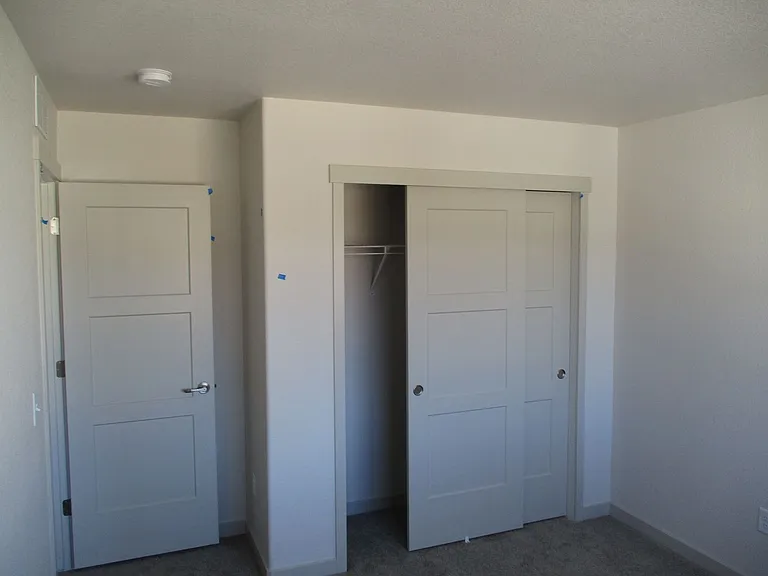 1155 Summit Vista Dr — Photo 18