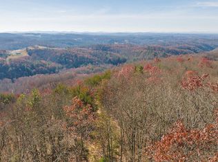 0 Pleasant View Rd, Austinville, VA 24312