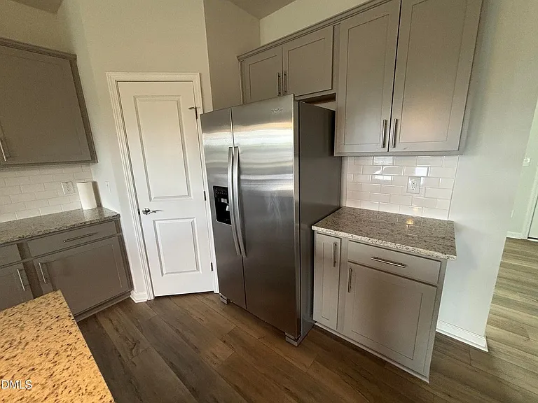 3230 Pelican Ln — Photo 9