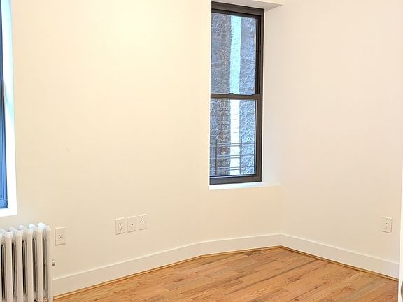 5th image of 63 Avenue D #1R