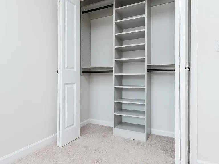 1200 Defoor Ct NW — Photo 13
