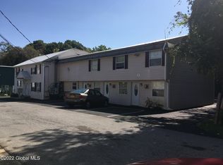 90-92 Ford St, Ballston Spa, NY 12020
