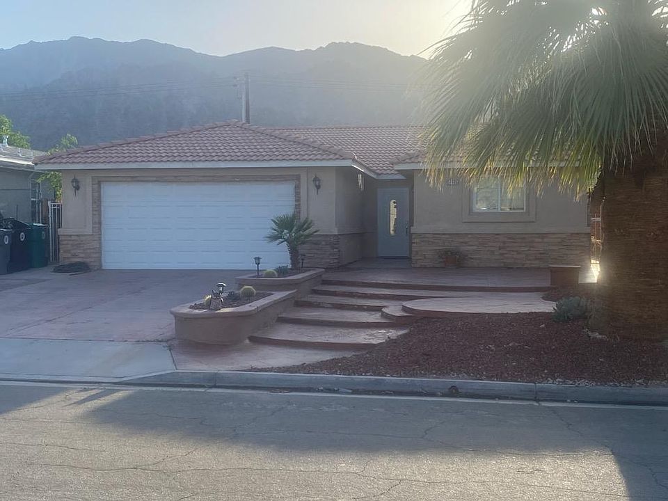 1st image of 51405 Avenida Herrera