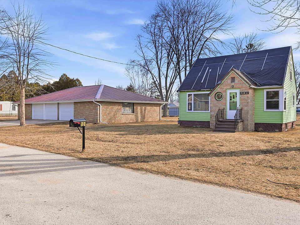 1st image of 131 McKinley St