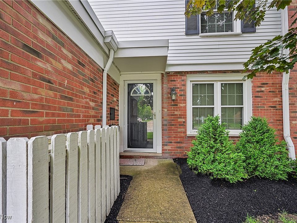 167 Chatham Way, Cleveland, OH 44124 | Zillow
