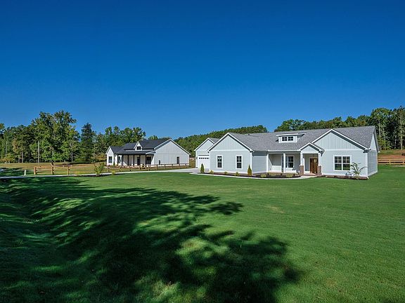 4th image of 32 Quail Rd