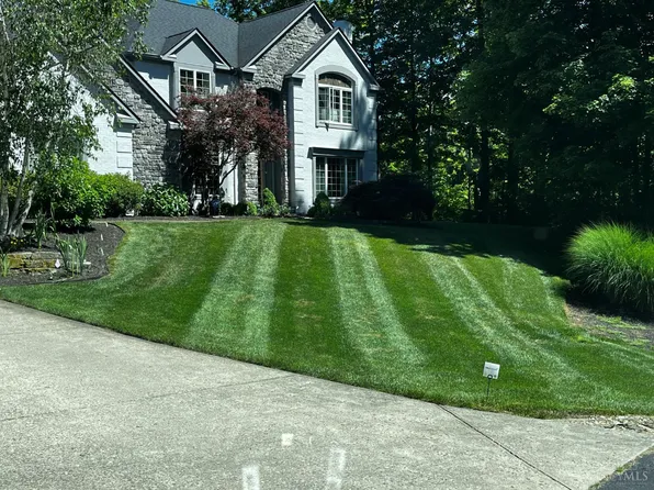 684 Balbriggan Ct, Cincinnati, OH 45255