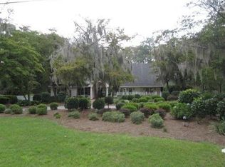 1047 Ridge Rd, Valdosta, GA 31605