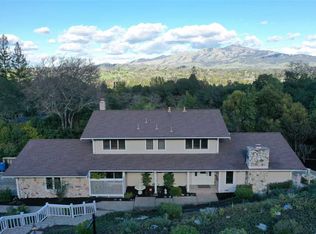 111 Starview Pl, Danville, CA 94526