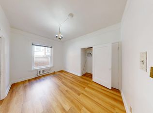 1050 Post St APT 34, San Francisco, CA 94109