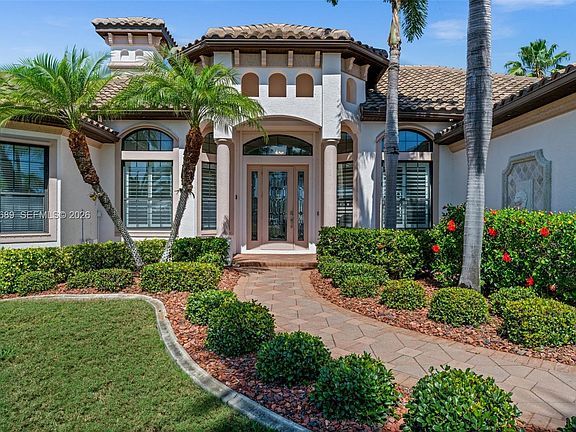 5th image of 5205 Tamiami Ct