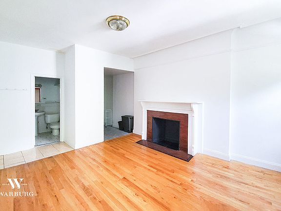 2nd image of 1287 Madison Ave APT 6