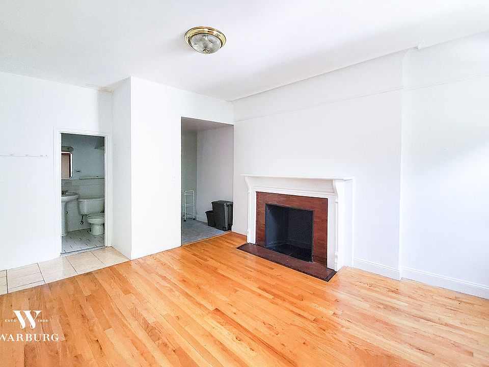 1st image of 1287 Madison Ave #6F