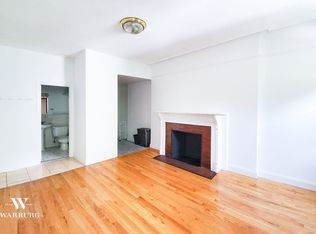 1287 Madison Ave #6F, New York, NY 10128