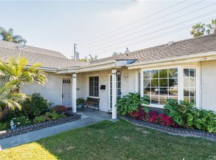 9666 Shimizu River Cir, Fountain Valley, CA 92708