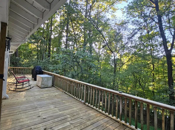 162 Phillips Hollow Rd, Chickamauga, GA 30707
