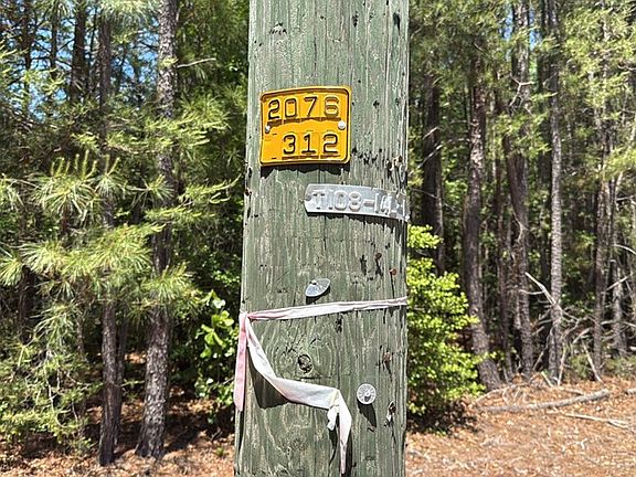 3rd image of Flat Iron Rd