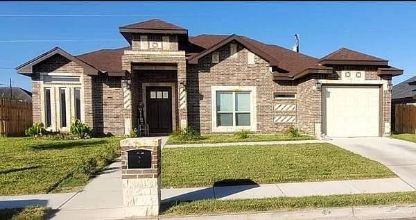 1st image of 2008 W Sandstone Dr