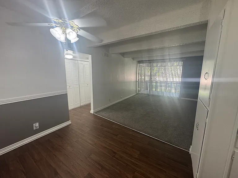 Villa Apartments — Photo 46