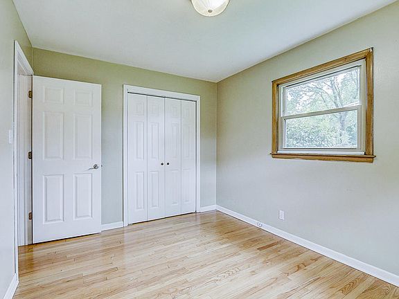 5th image of 7210 W Lakefield Dr #7210A