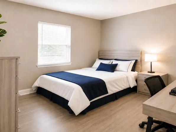 (undisclosed Address), Jacksonville, FL 32224