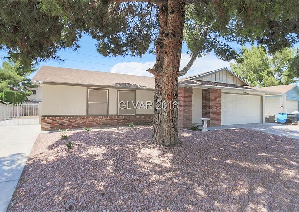 1st image of 1847 Niblick Cir