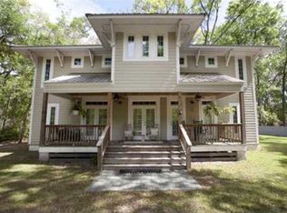 185 Sir Edward Teach Rd, Midway, GA 31320