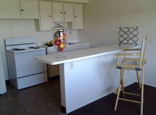 5202 E 88th St APT 205, Garfield Heights, OH 44125