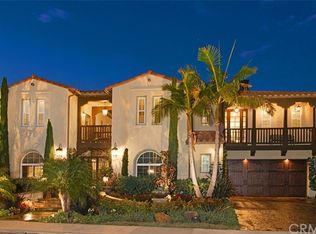 28432 Calle Mira Monte, San Juan Capistrano, CA 92675