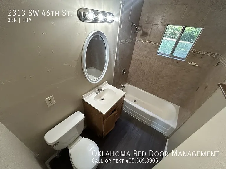 2313 SW 46th St — Photo 7