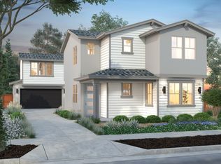 2021 Flapjack Way, Santa Rosa, CA 95407