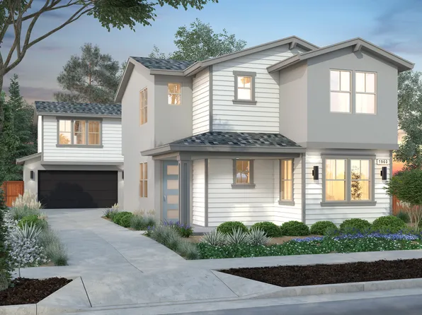 2927 Dutton Mdw, Santa Rosa, CA 95407