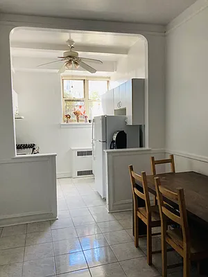 Sold by Compass | media 7