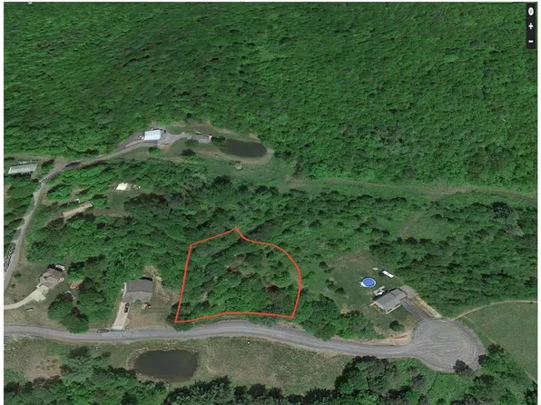 10 Maplecrest Way #10, Otego, NY 13825