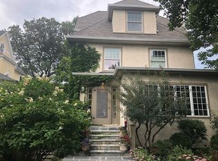 919 Monroe St, Evanston, IL 60202