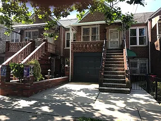 Sold by Bergen Basin Real Estate