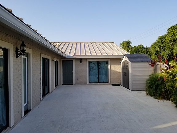 4th image of 5900 Golden Eagle Cir #5900
