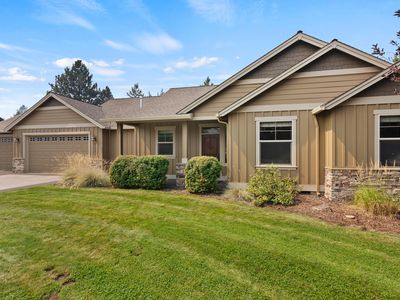 61551 Baptist Way, Bend, OR, 97702