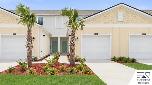 41 Temple Dr Photo 1