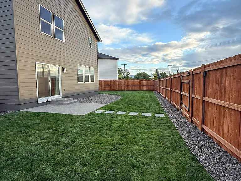 1512 Mustang Ct — Photo 20