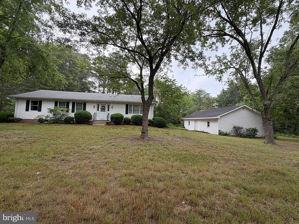 1st image of 5715 Galestown Newhart Mill Rd