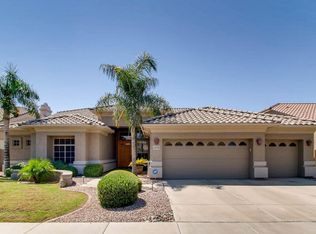 5215 E Wagoner Rd, Scottsdale, AZ 85254