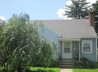 87 N 30th St, Newark, OH