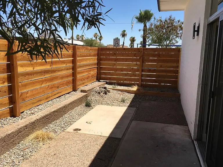 10440 N 11th Ave #1 — Photo 4